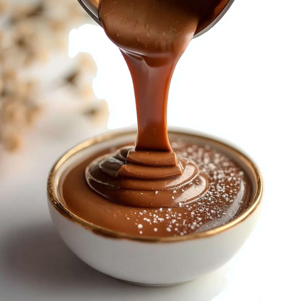 Fourrages & Pralinés