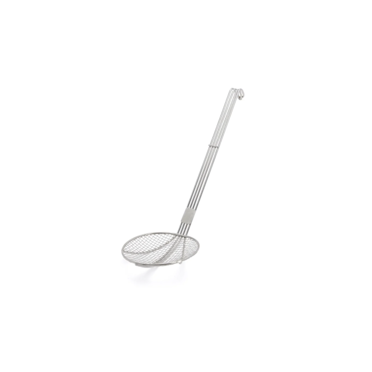lichette en inox