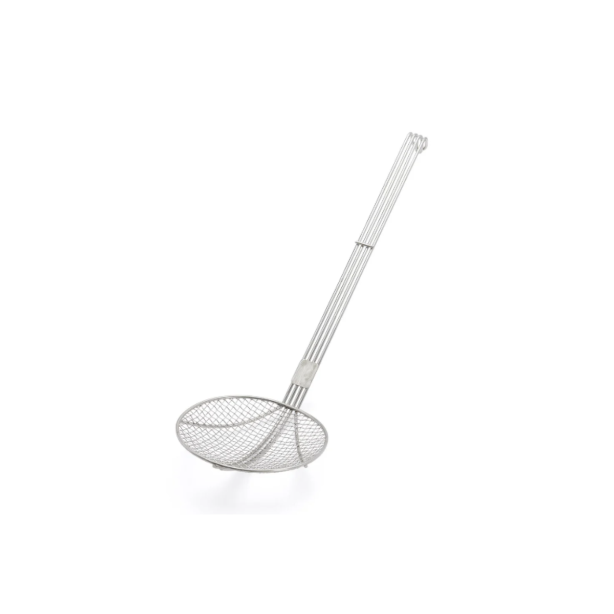 lichette en inox