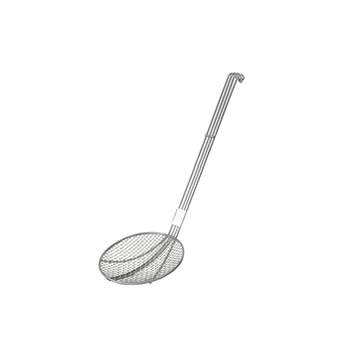 lichette en inox
