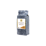 Praliné grains noisettes caramélisées Cacao Barry – 1 kg

