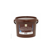 K d’Arôme Cacao 5 kg – Cacao Barry
