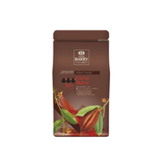 Cacao Barry - Chocolat Force Noire 50%