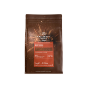 Poudre de cacao Plein Arôme Callebaut – 22-24 % MG – 1 kg