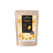 Valrhona - Chocolat blanc Inspiration Passion - 250g