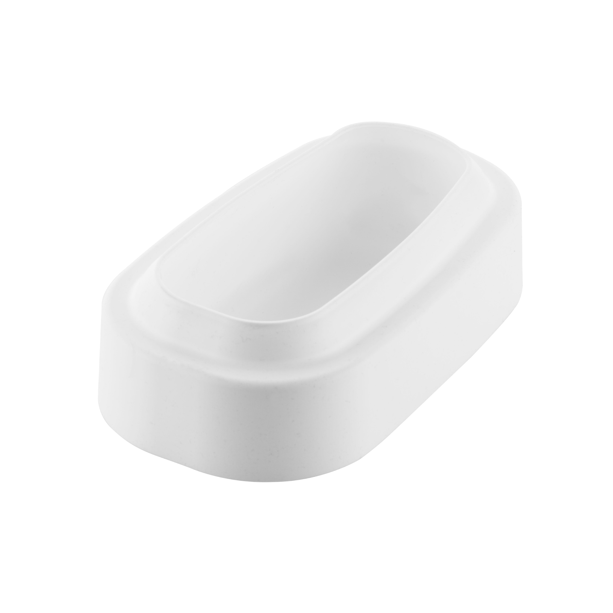 Silikomart - Moule Silicone Forme Glace XXL 765ml