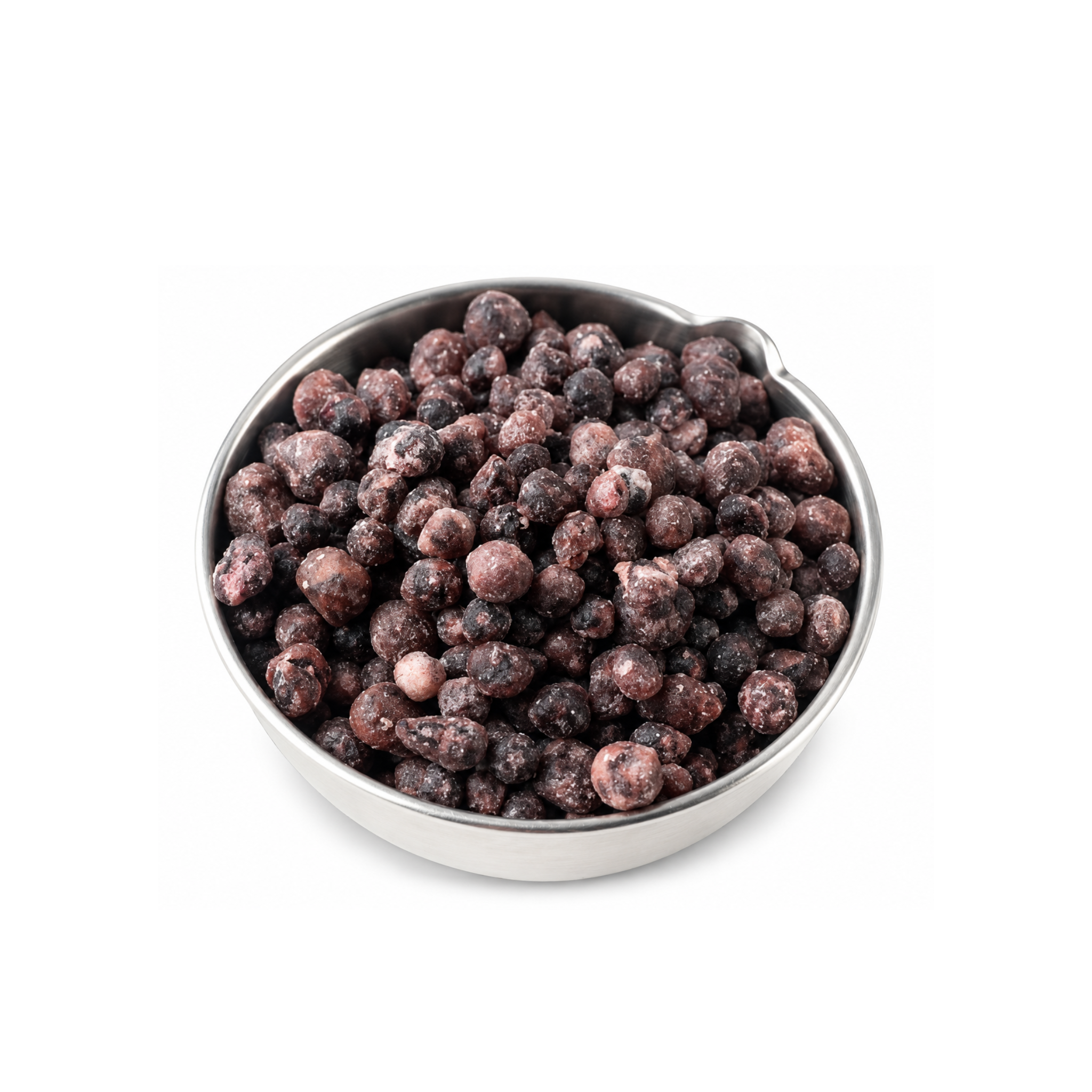 Kerry Aptunion - Pépites coeur de myrtille - 500 g