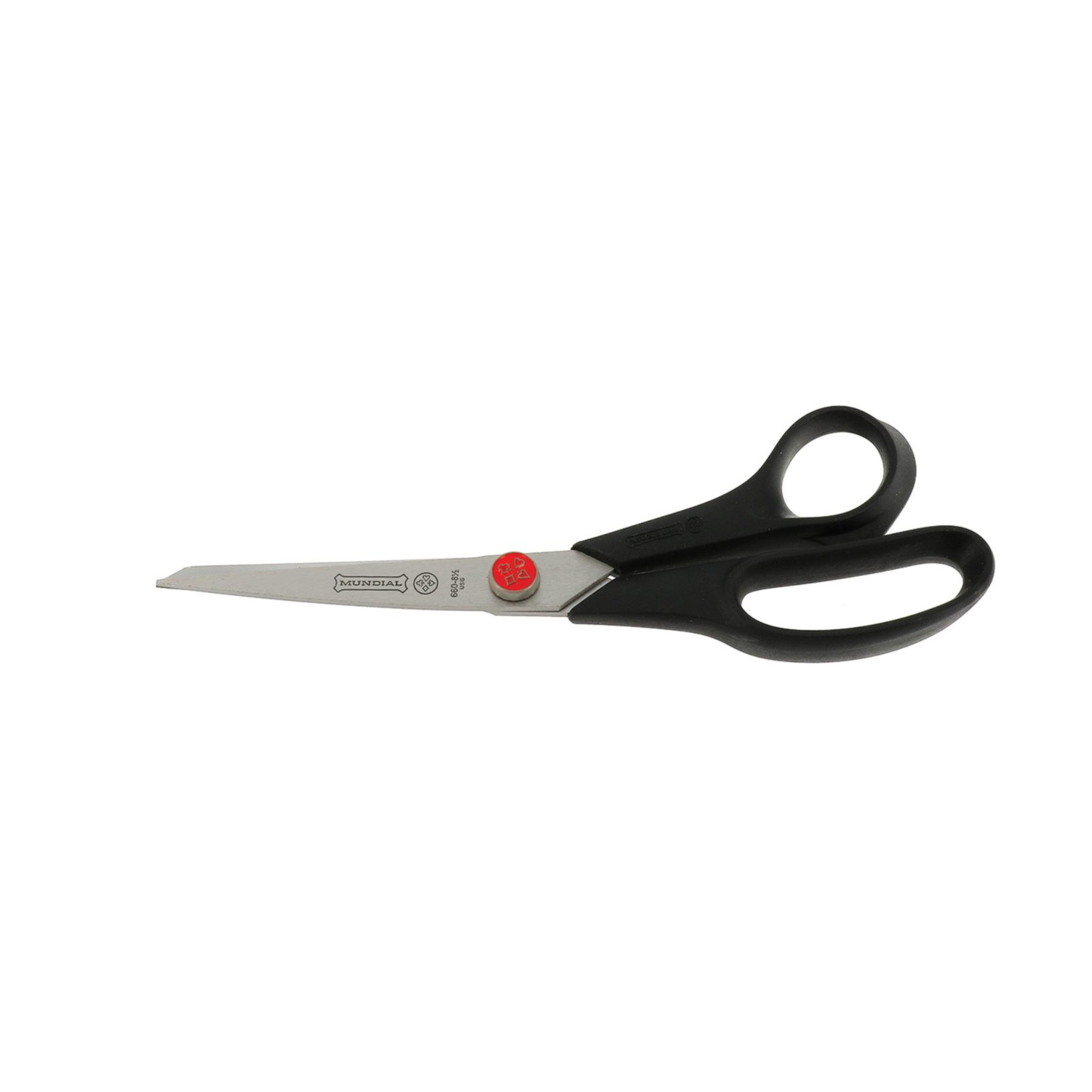 Mallard Ferrière - Ciseaux Multiusages Inox 21 cm