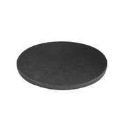 Patisdécor - Cake Drum Rond Ø 35 cm - Épaisseur 12 mm