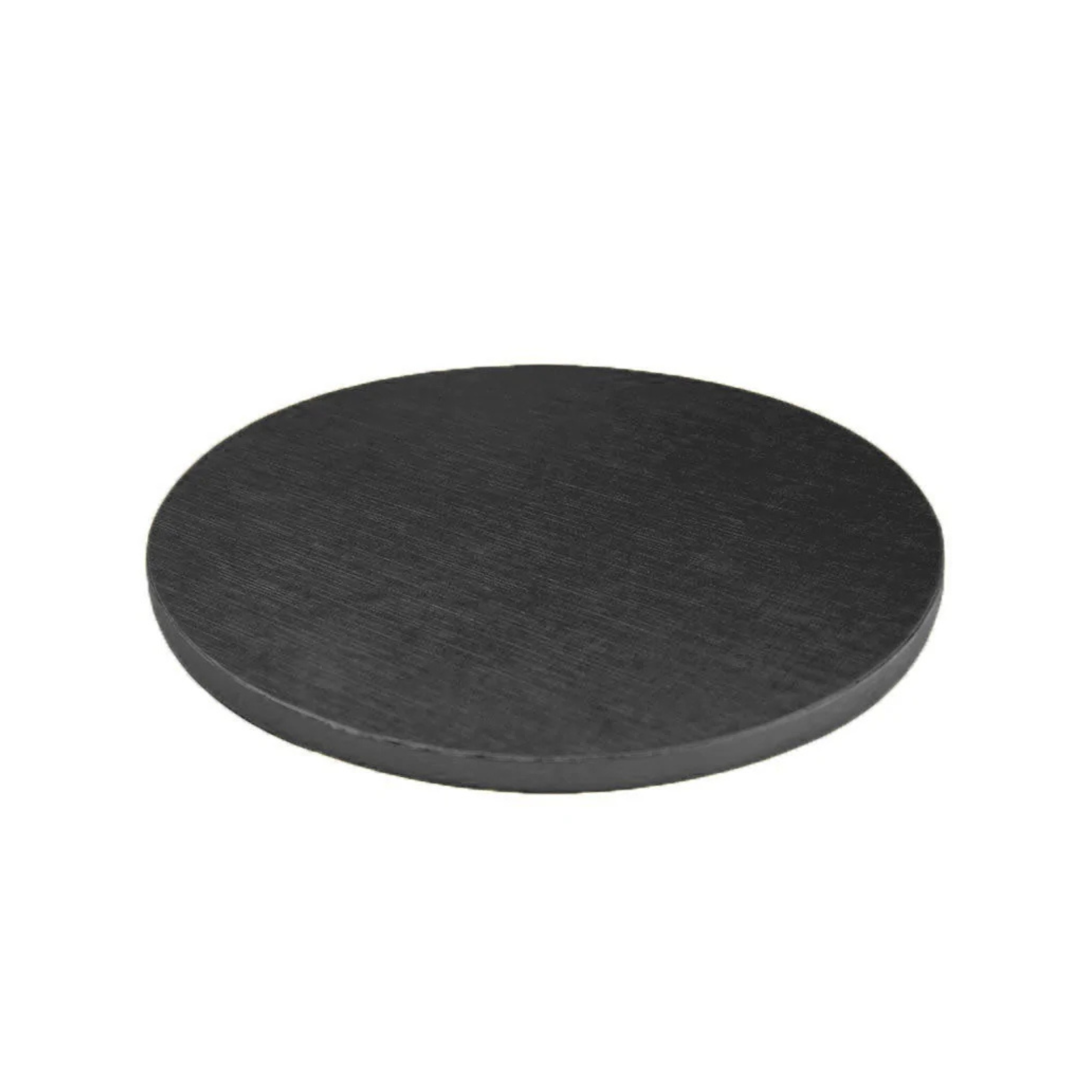 Patisdécor - Cake Drum Rond Ø 35 cm - Épaisseur 12 mm