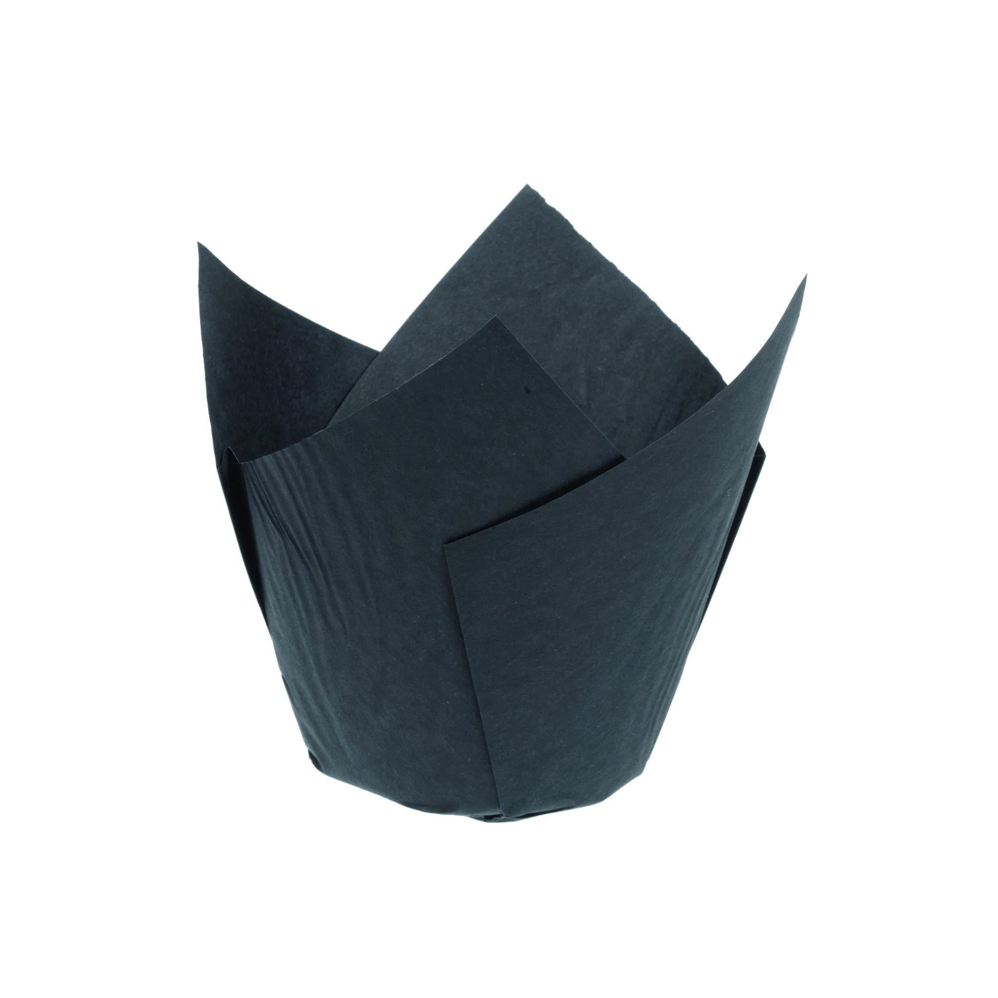 Mallard Ferrière - Caissettes à Muffin Tulipcup - Lot de 200