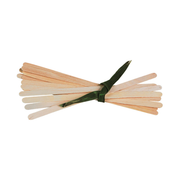 Mallard Ferrière - Spatules en Bois (x1000)