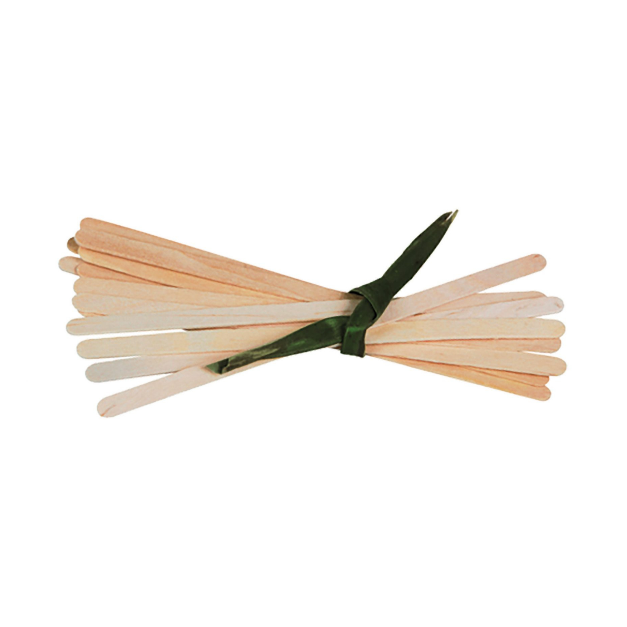 Mallard Ferrière - Spatules en Bois (x1000)