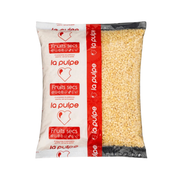 Sachet d'amandes hachées La Pulpe