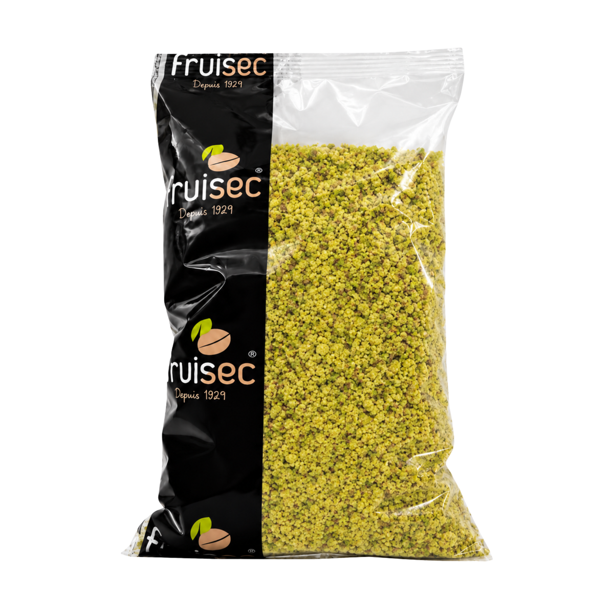 Fruisec - Sachet de pistaches en poudre