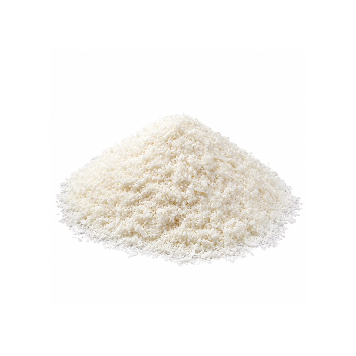 noix de coco râpée