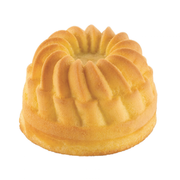 gateau Pleincoeur