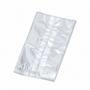 sac transparent
