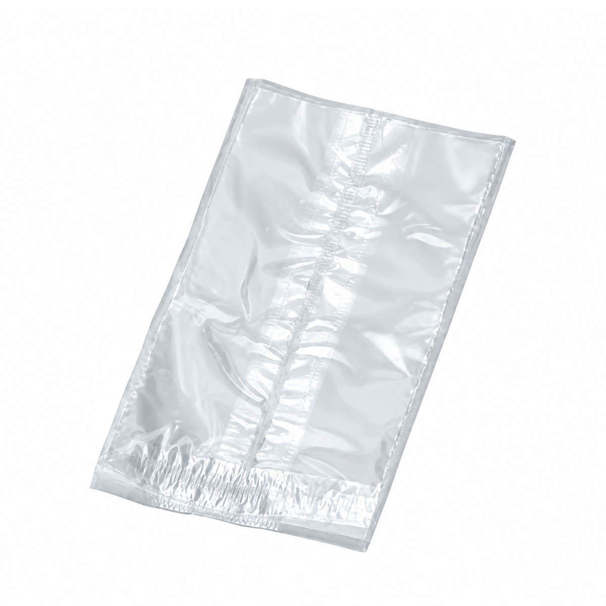 sac transparent