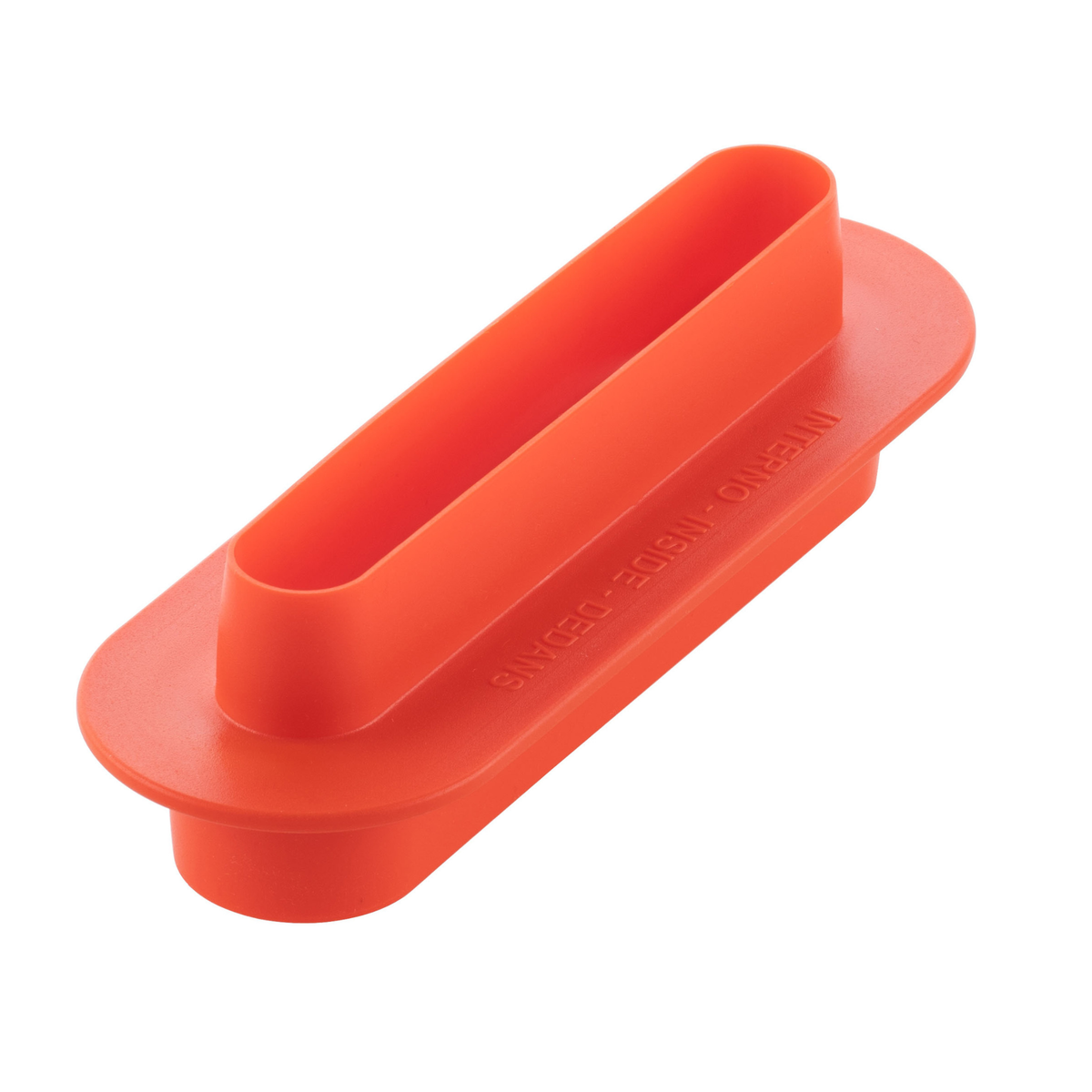 Insert silicone pour entremets finger