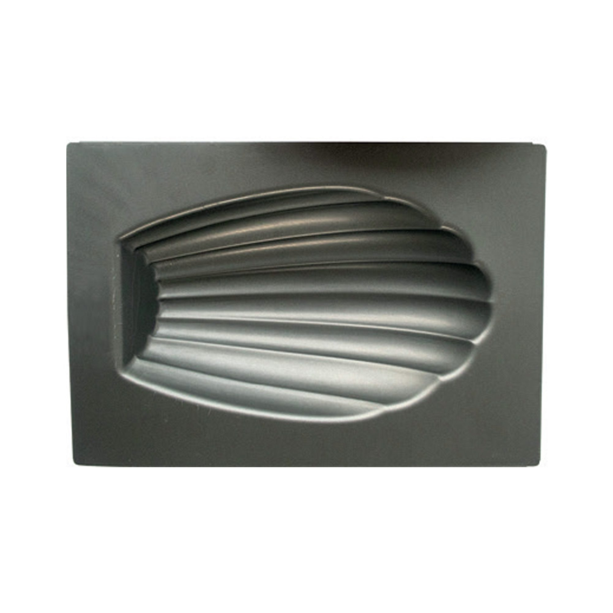 Mallard Ferrière - Moule antiadhésif  madeleine XXL 195 x 120 mm