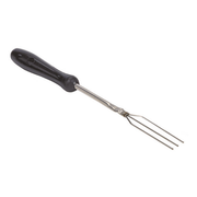 Mallard Ferrière - Fourchette à tremper 3 dents L220 mm
