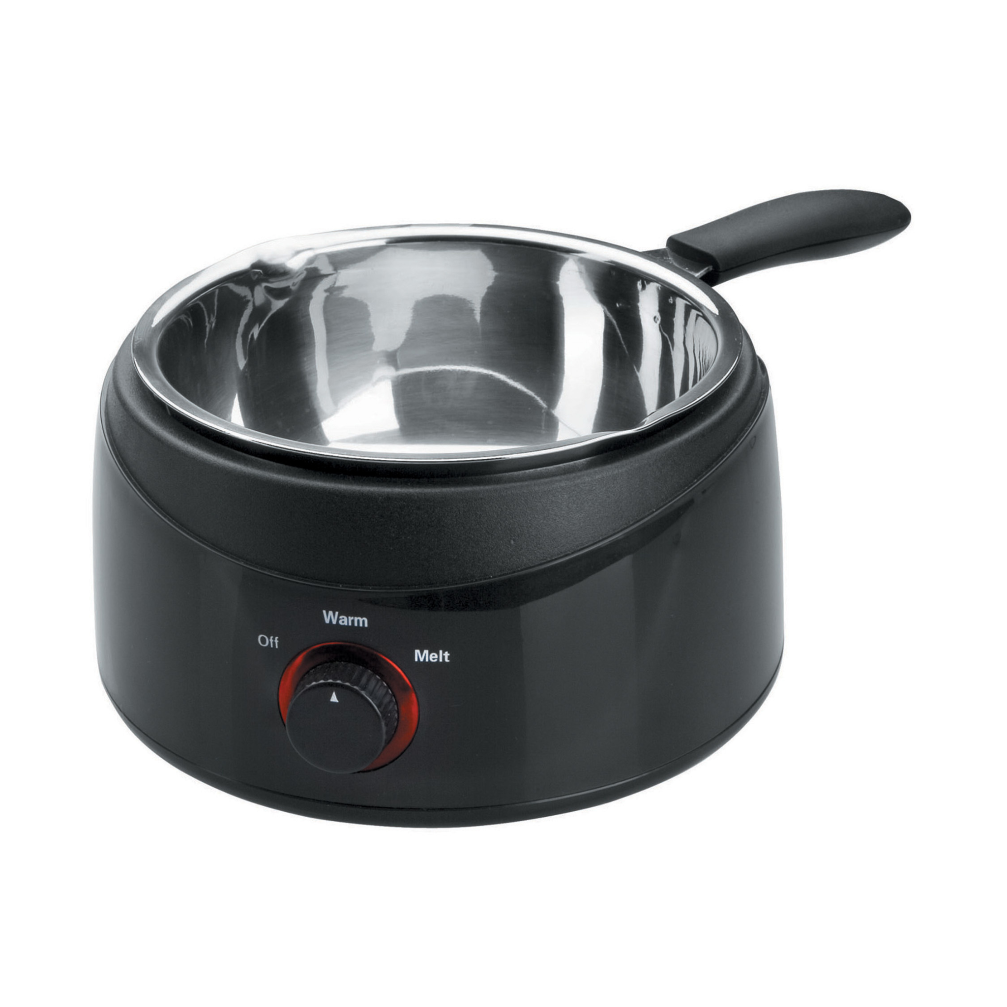 Mallard Ferrière - Bain Marie pour chocolat 1L