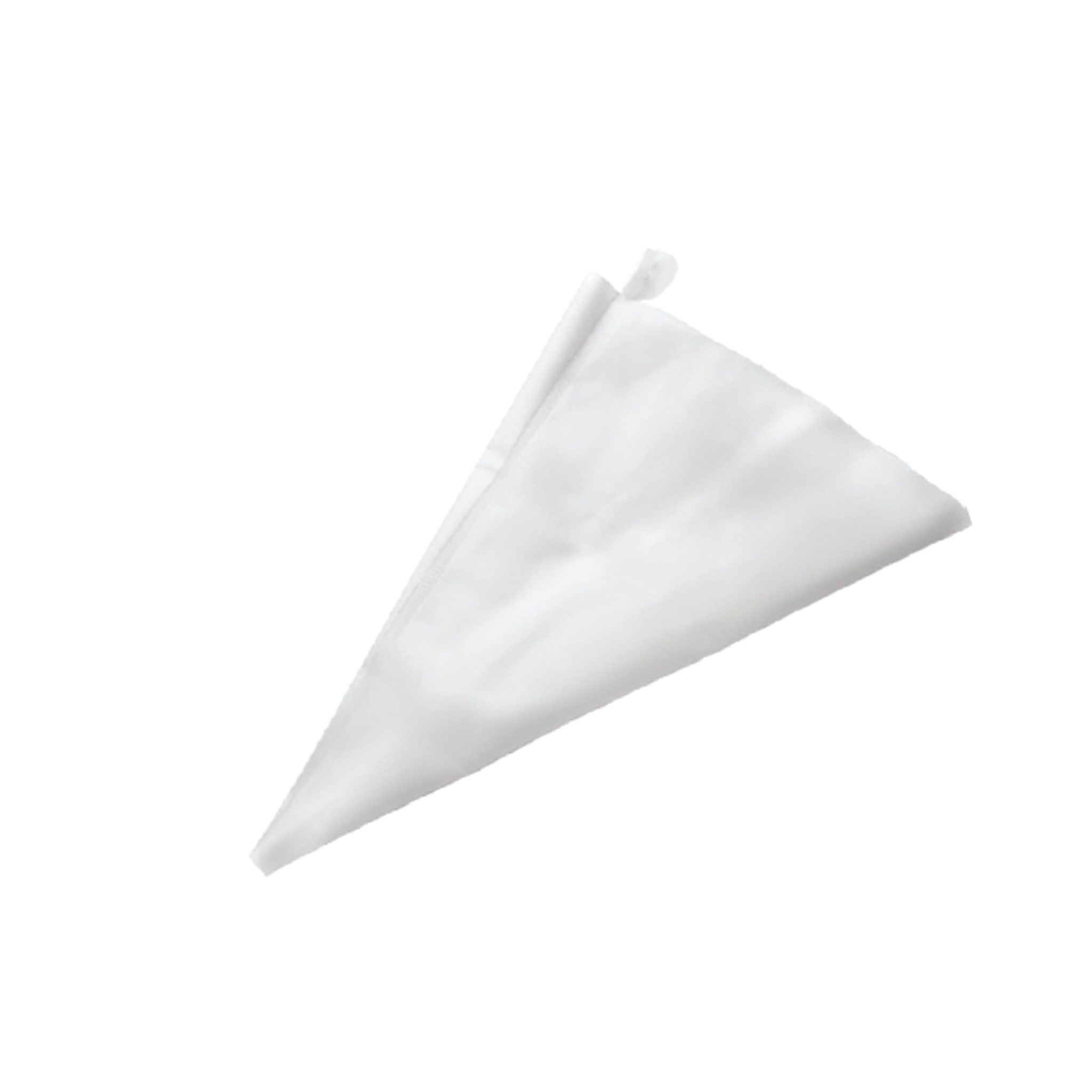 Mallard Ferrière - Poche Silicone Double décors bicolores L400 mm