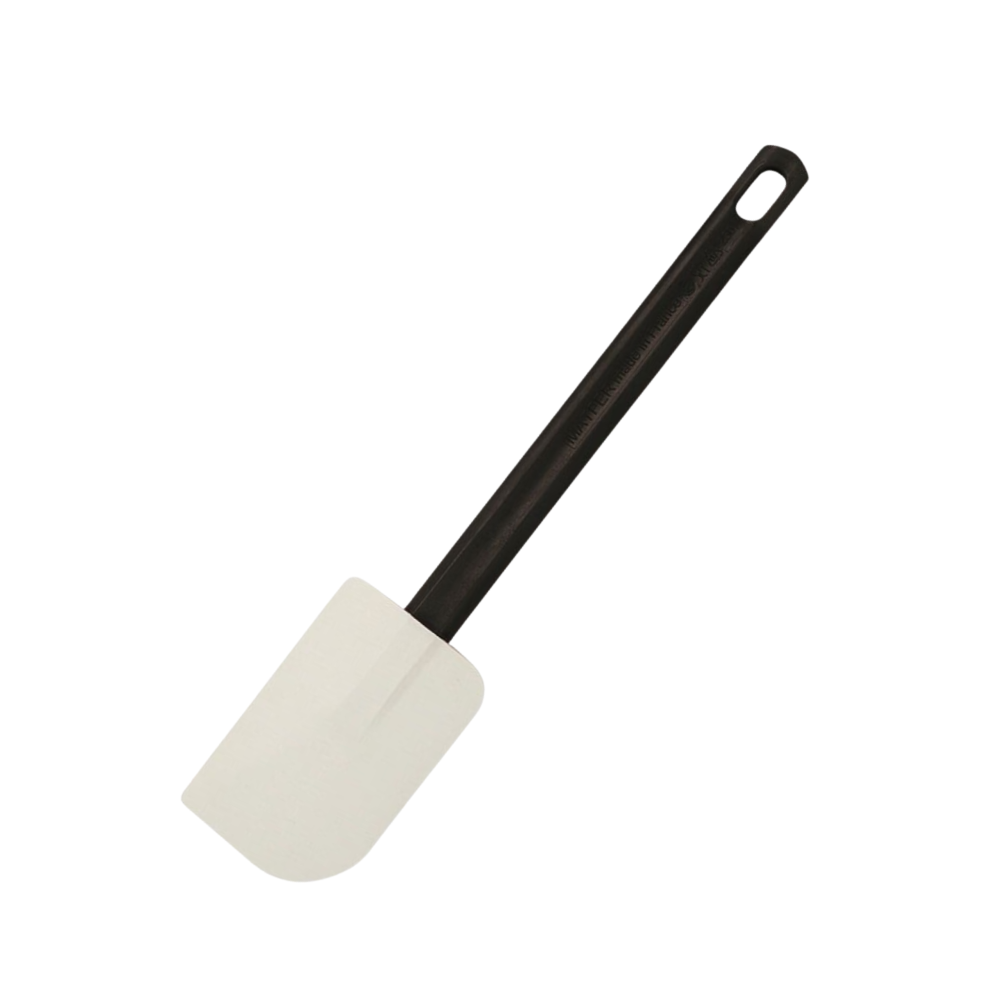 Matfer - Spatule Silicone Elvéo Haute Température 25 cm