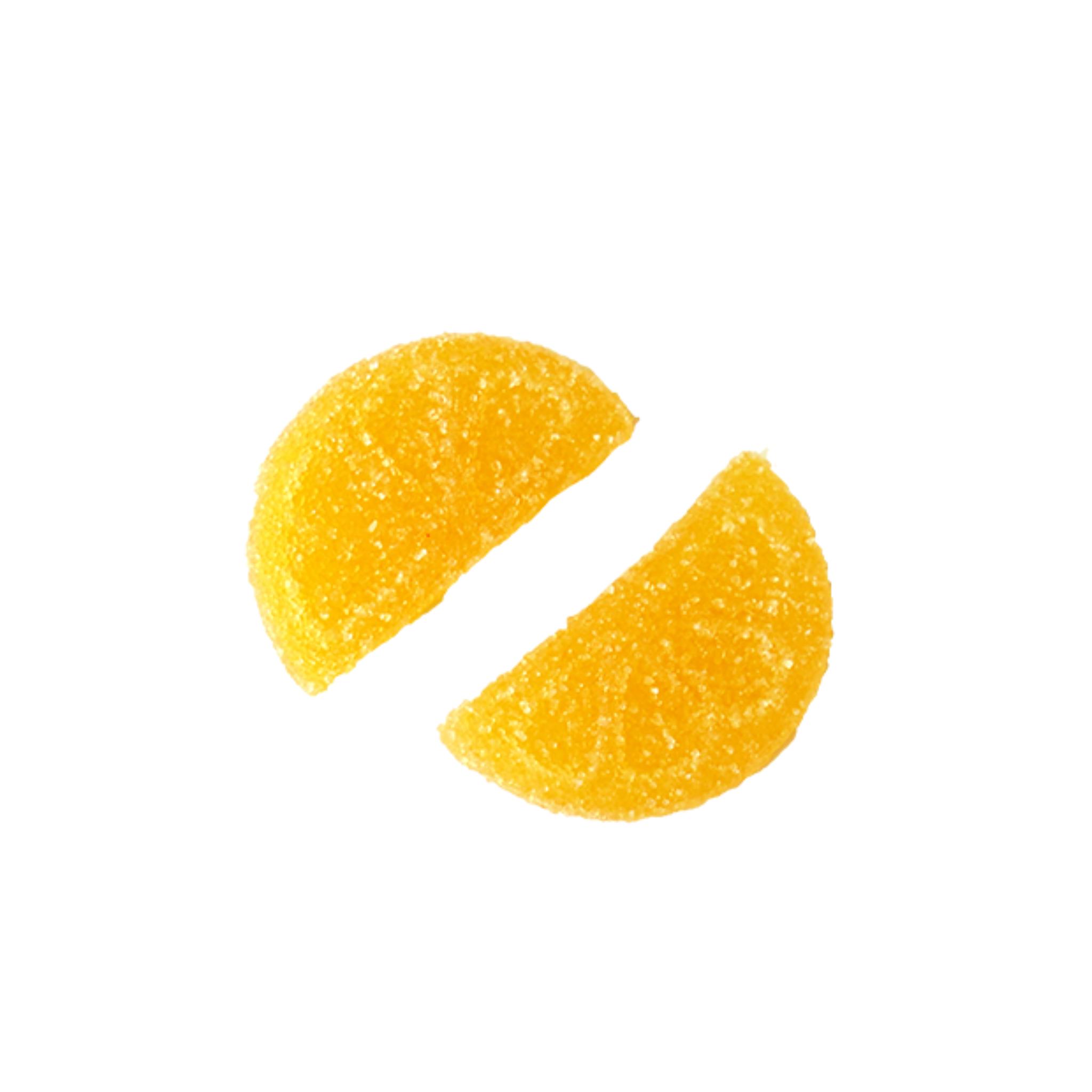 Brover - Tranches de citron - 2 kg