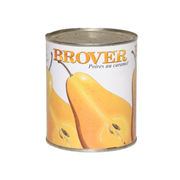 Brover - Boite Poires au caramel 4/4