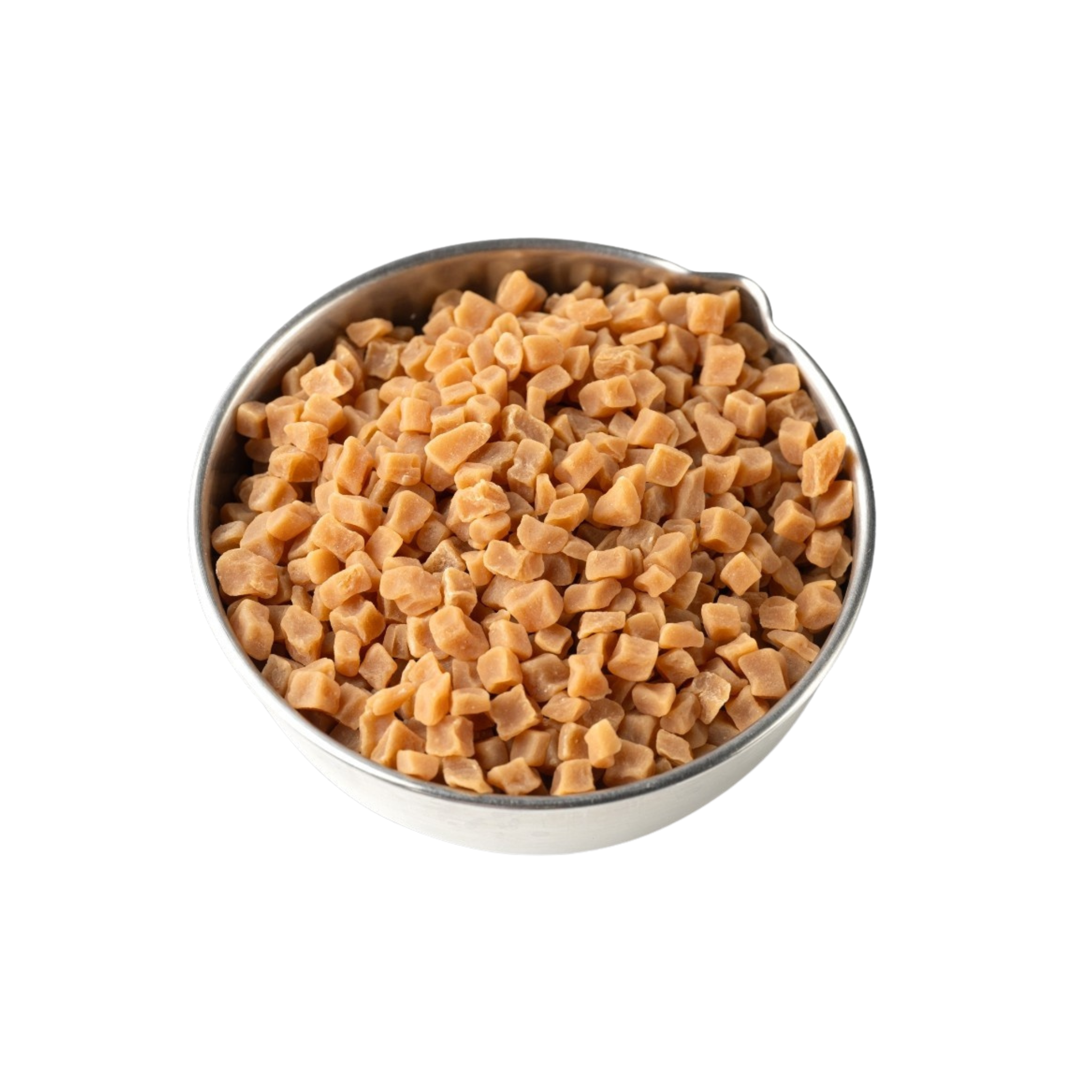 Kerry - Aptunion - Pépites de caramel au beurre salé - 500 g