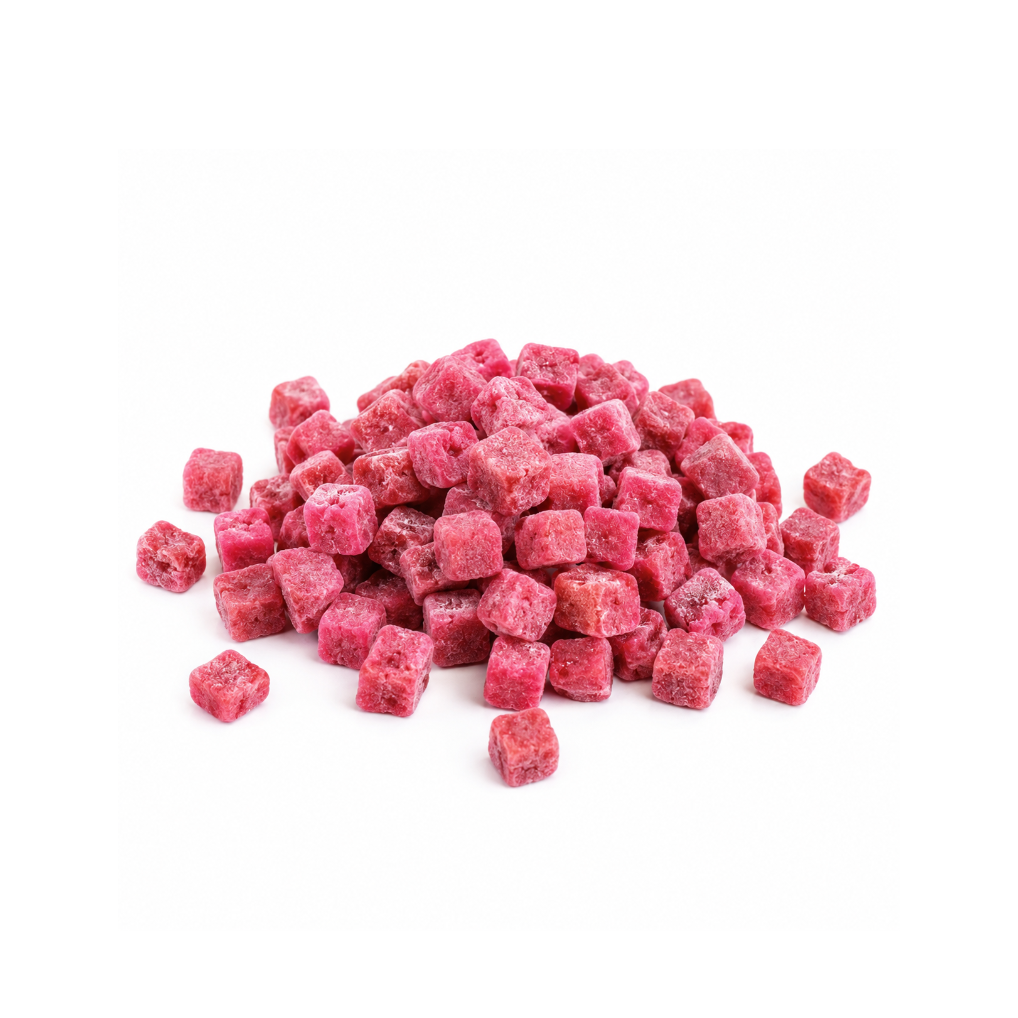 Kerry Aptunion - Pépites de framboise - 500 g