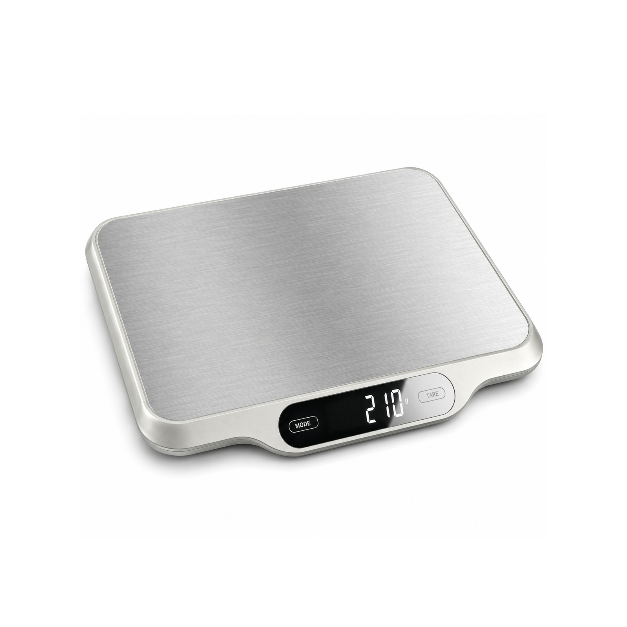 Mallard Ferrière - Balance de précision 15 kg