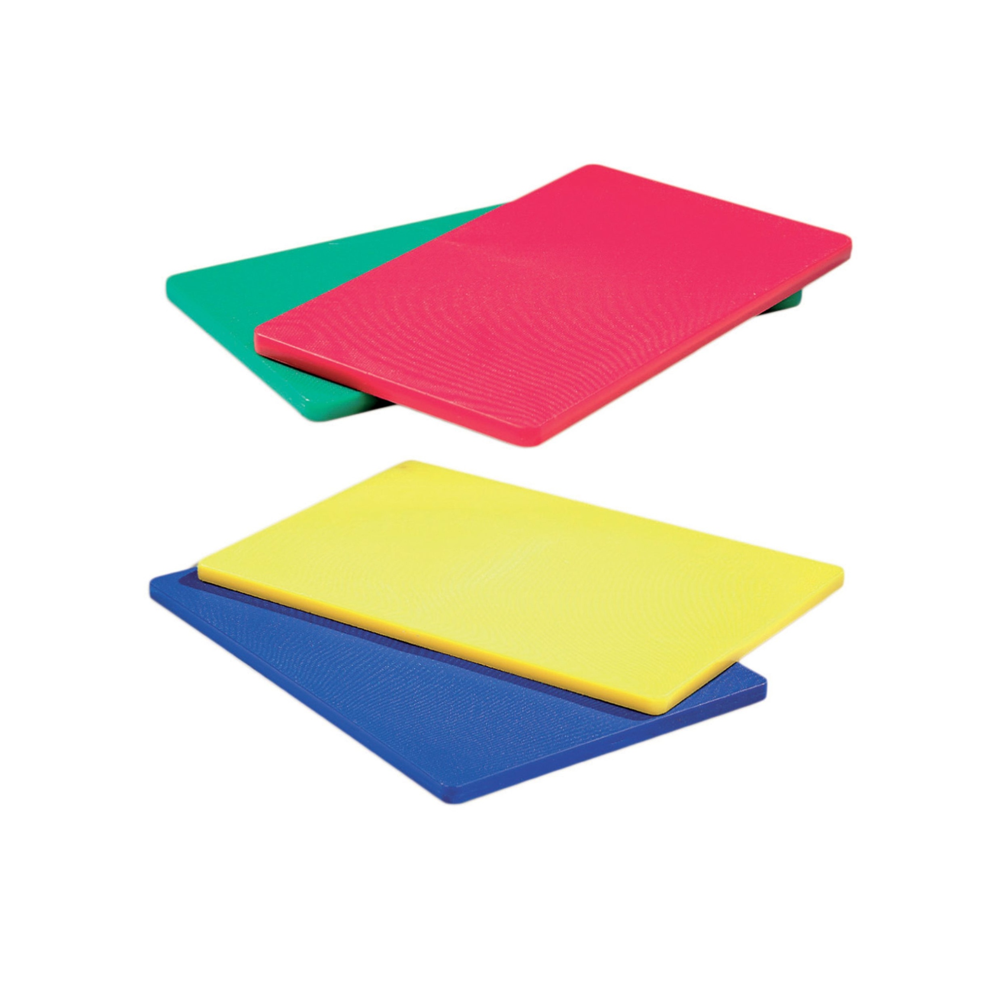 Mallard Ferrière - Planche à Découper en Polyéthylène - 50 x 30 cm