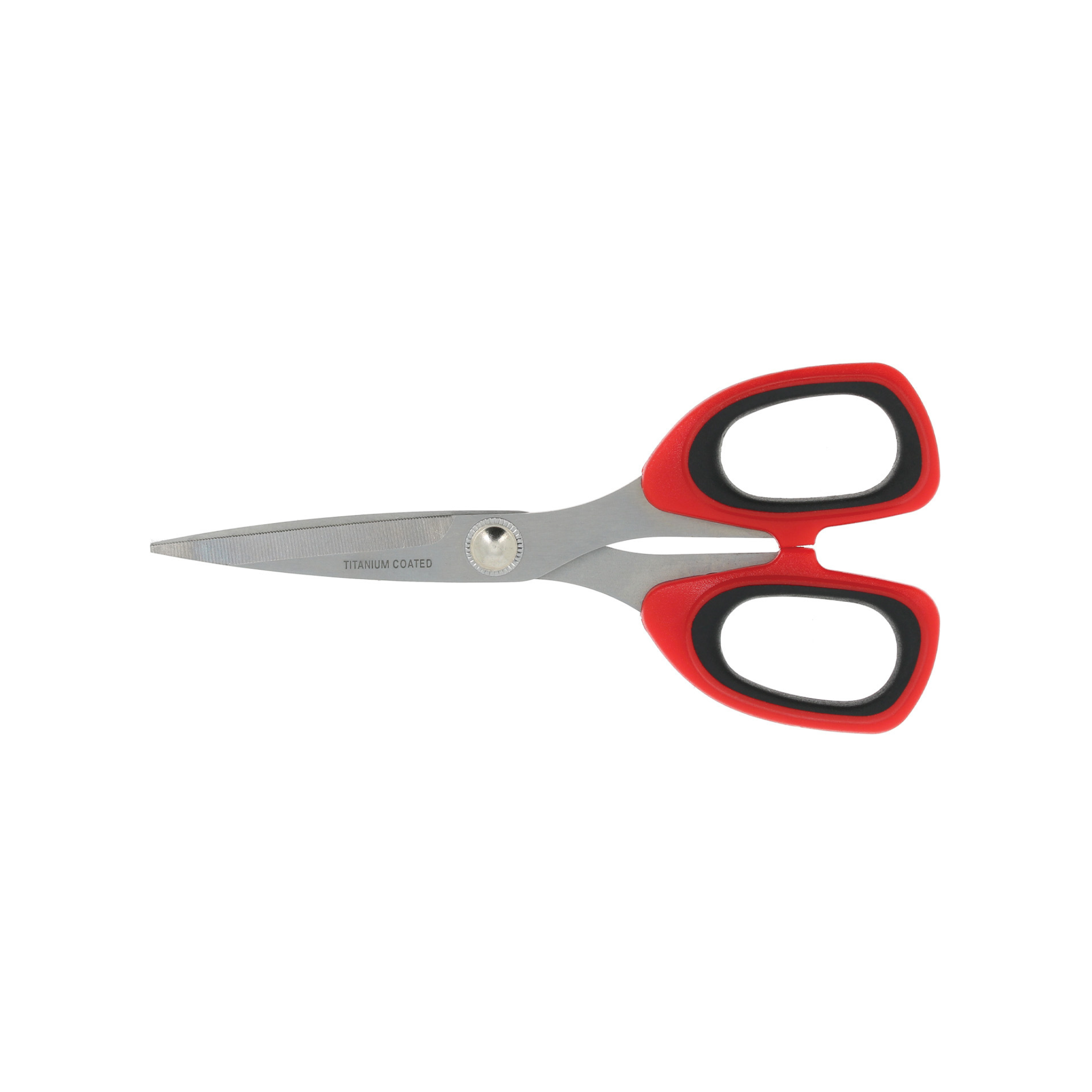 Mallard Ferrière - Ciseaux Multiusages Inox - 14 cm