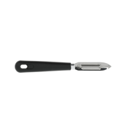 Mallard Ferrière - Éplucheur Professionnel 17 cm