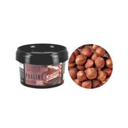 Patisdécor - Praliné Noisette - 200 g
