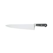 Deglon - Couteau de Cuisine Chef 20 cm
