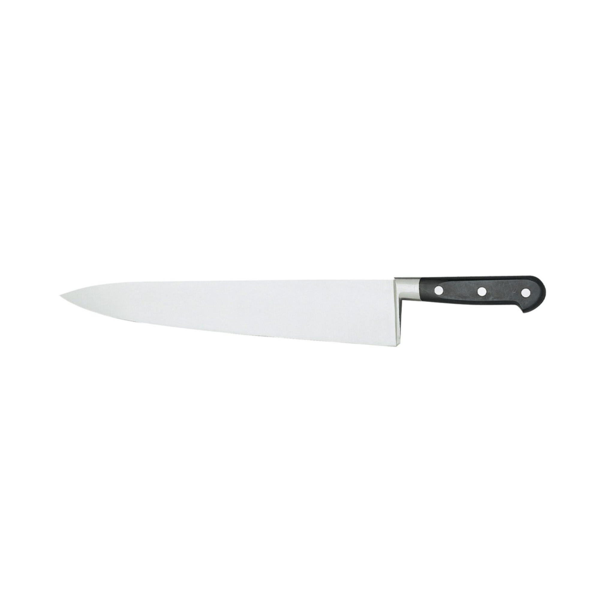 Deglon - Couteau de Cuisine Chef 20 cm
