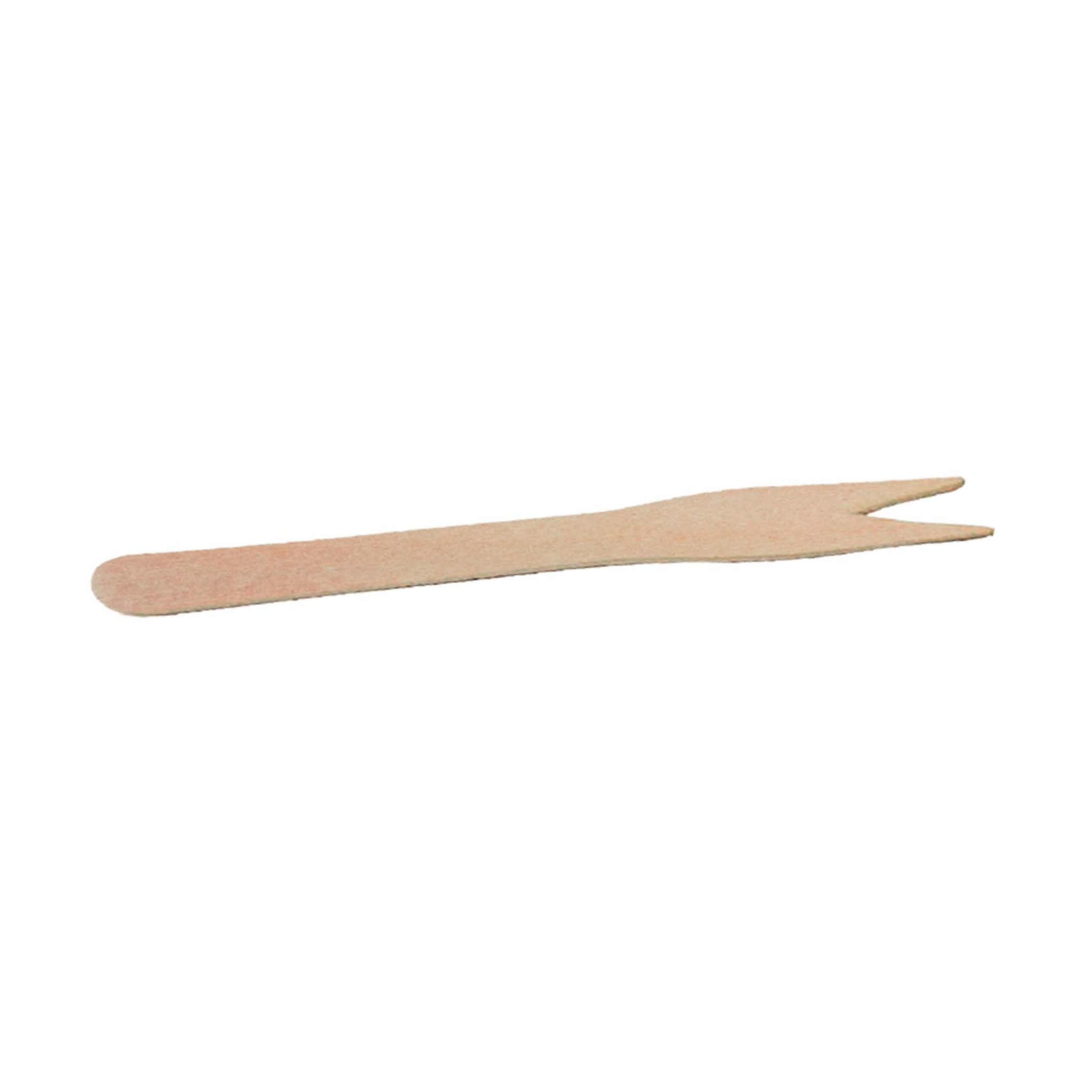 Mallard Ferrière - Piques à Frites en Bois 8,5 cm (x1000)