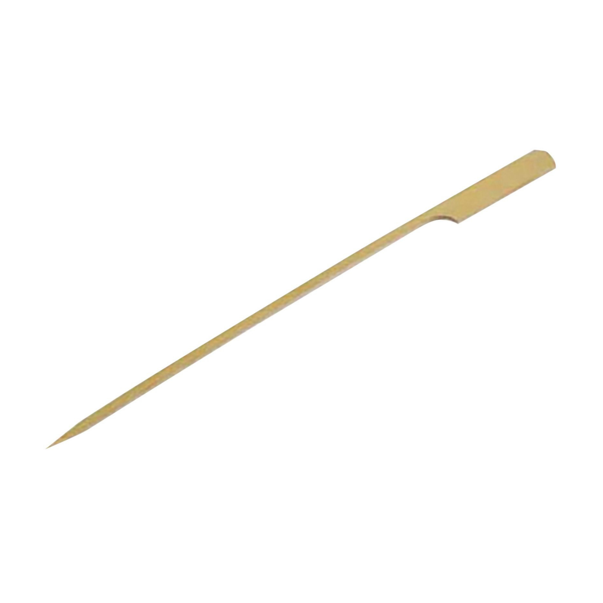 Mallard Ferrière - Pique Bambou Golf - 9 à 21 cm (x200)