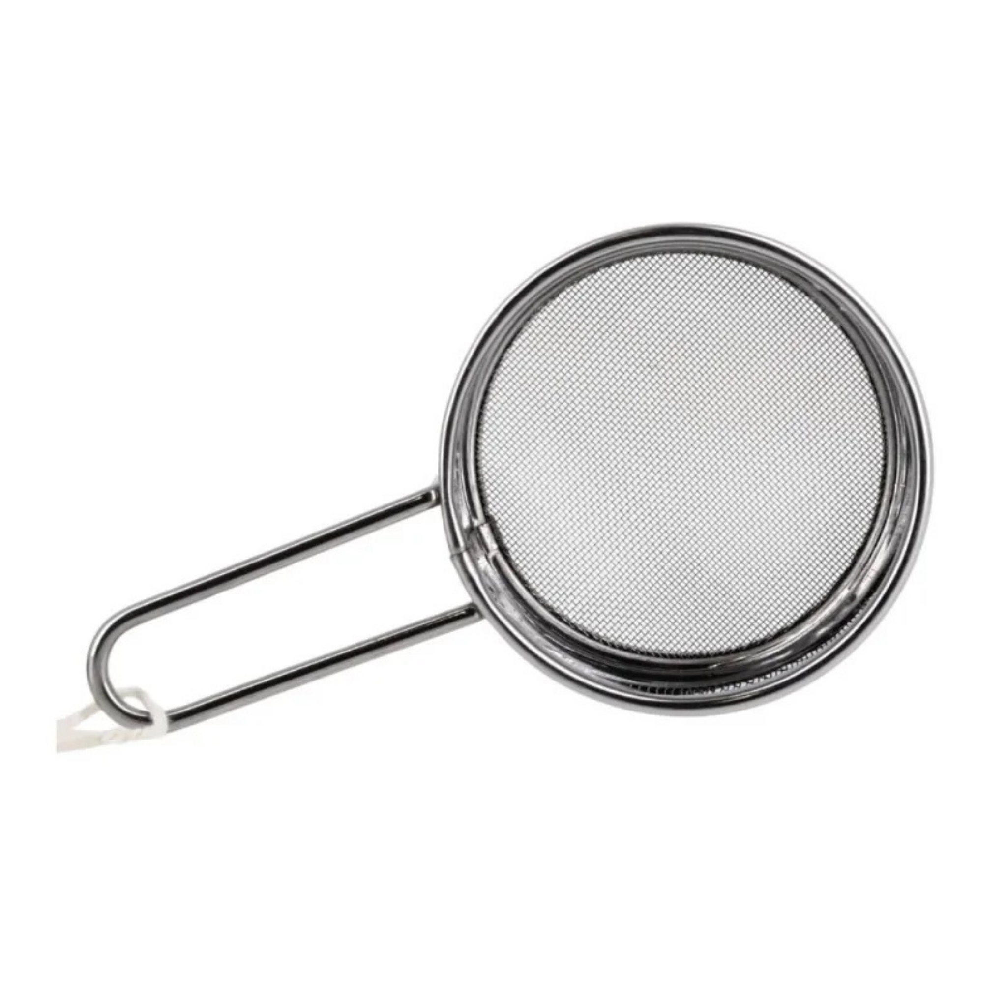 Patisdécor - Saupoudreuse en Inox Ø 6,5 cm