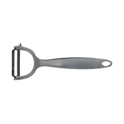Patisdecor - Éplucheur en Inox 16 cm