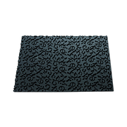 Silikomart - Tapis décor Arabesque pour bûches et entremets