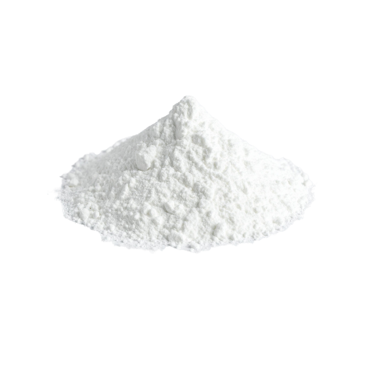 nectine en poudre