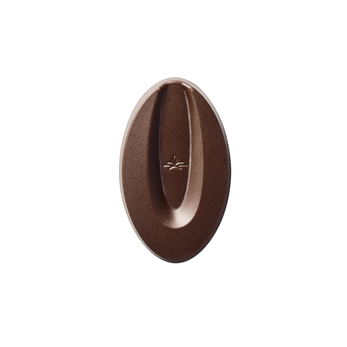 Valrhona - Chocolat de couverture noir Guanaja 70 % 250 g
