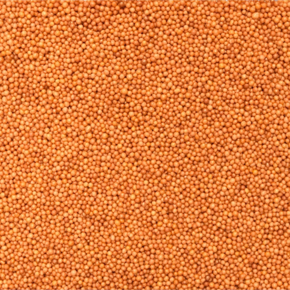 ScrapCooking – Décors sucrés mini-billes dorées cuivrées 80 g