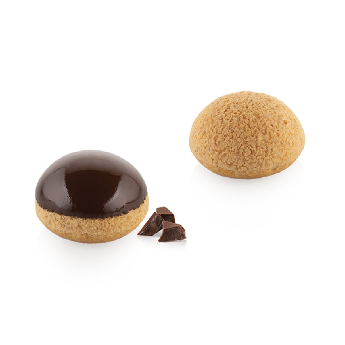 petis choux