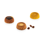 Gâteaux